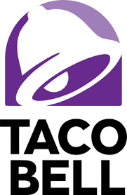 Taco Bell - 8111 Hwy 311 - Sellersburg, IN